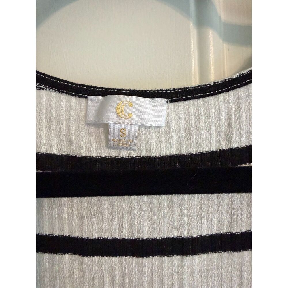 C Wrap size s - Picture 3 of 4